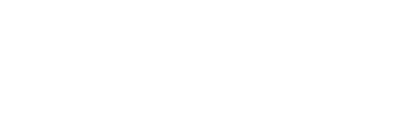 Castelar Imóveis